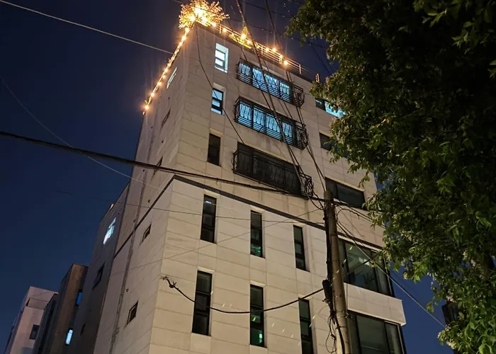 성수역, 중랑천 벚꽃길, 한강, 공항버스, 601