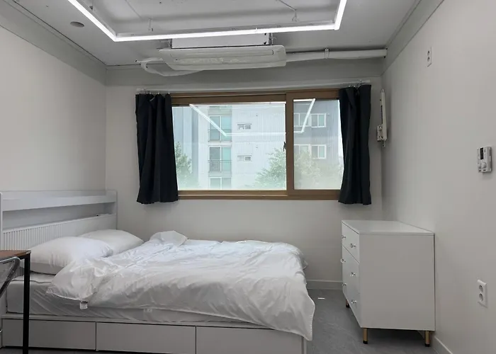 성수역, 중랑천 벚꽃길, 한강, 공항버스, 601 * 서울특별시