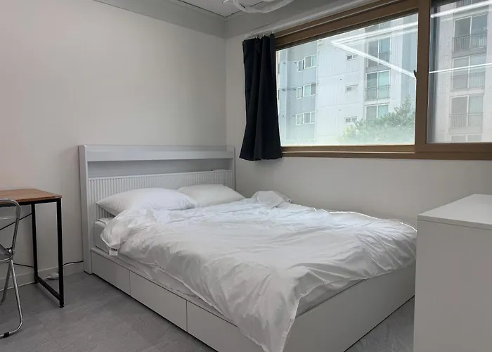 아파트 성수역, 중랑천 벚꽃길, 한강, 공항버스, 601 *