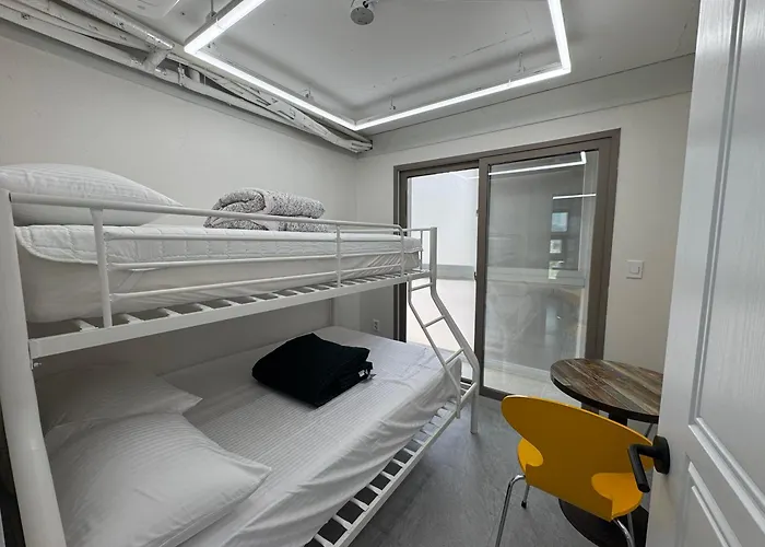 아파트 성수역, 중랑천 벚꽃길, 한강, 공항버스, 601 *